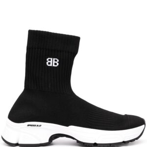 Balenciaga Speed 3.0 sneakers