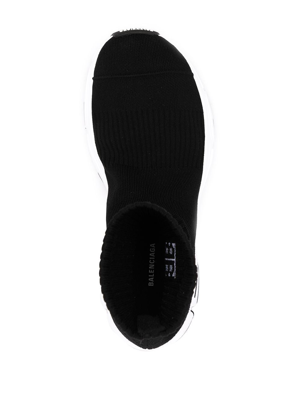 Balenciaga Speed 3.0 sneakers - Image 4