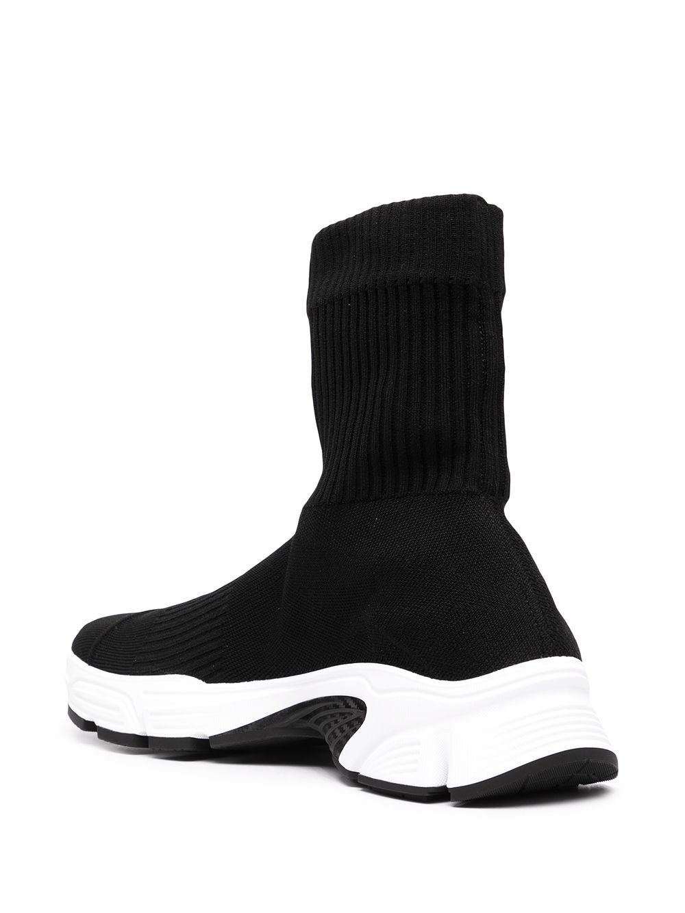 Balenciaga Speed 3.0 sneakers - Image 3