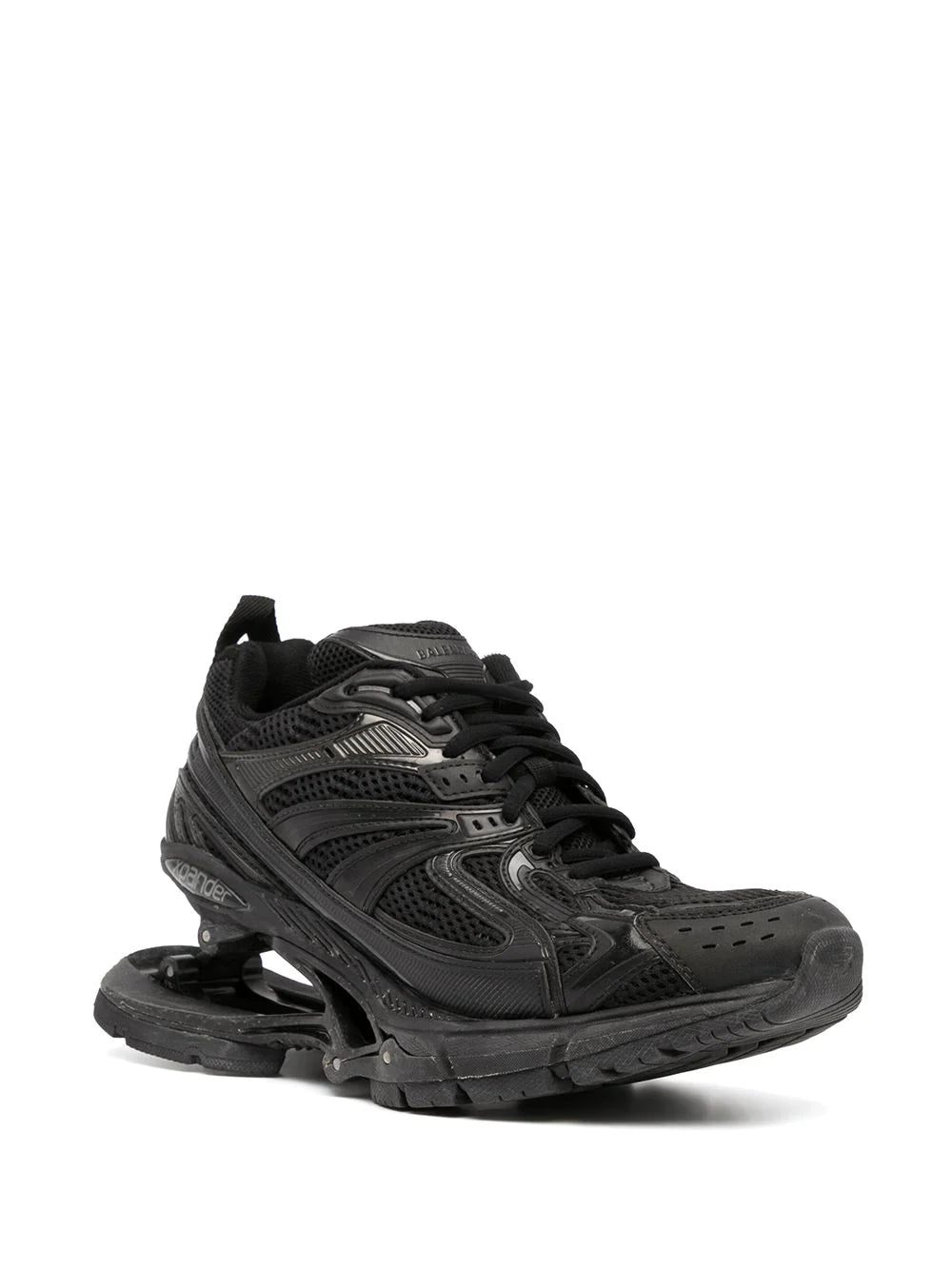 Balenciaga X-Pander sneakers - Image 2