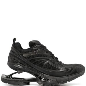 Balenciaga X-Pander sneakers