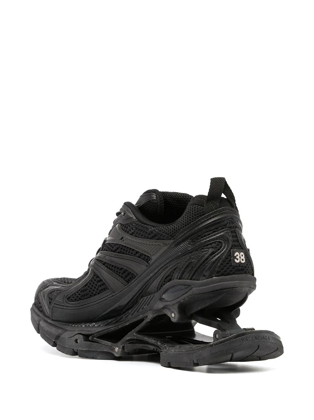 Balenciaga X-Pander sneakers - Image 3