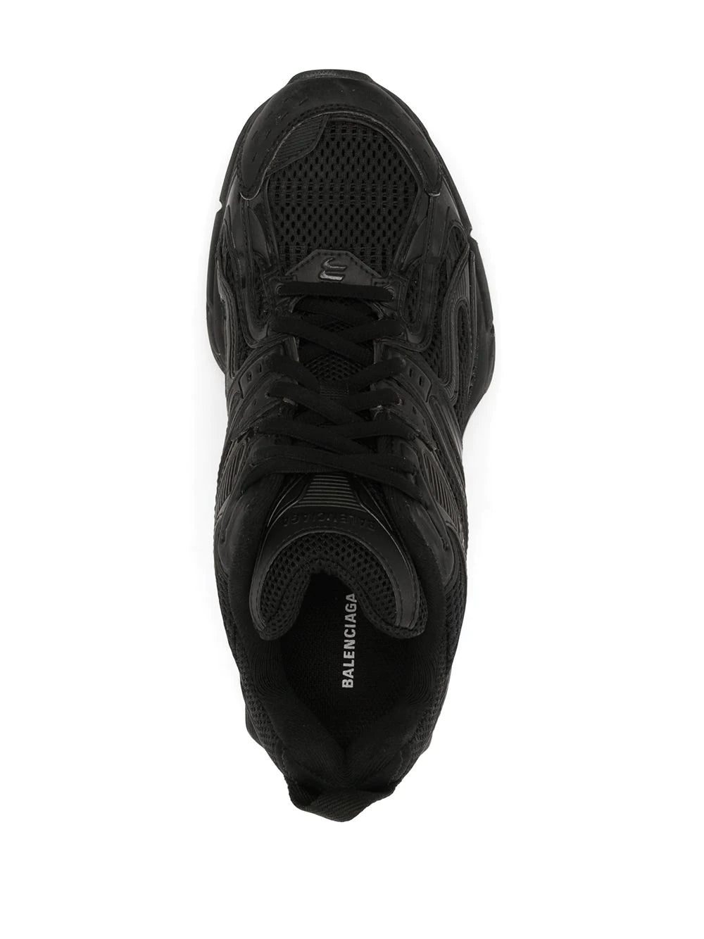 Balenciaga X-Pander sneakers - Image 4