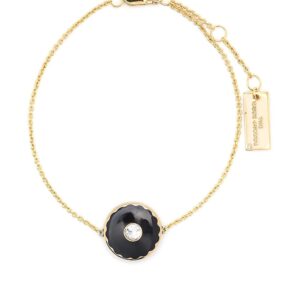 Marc Jacobs The Medallion bracelet