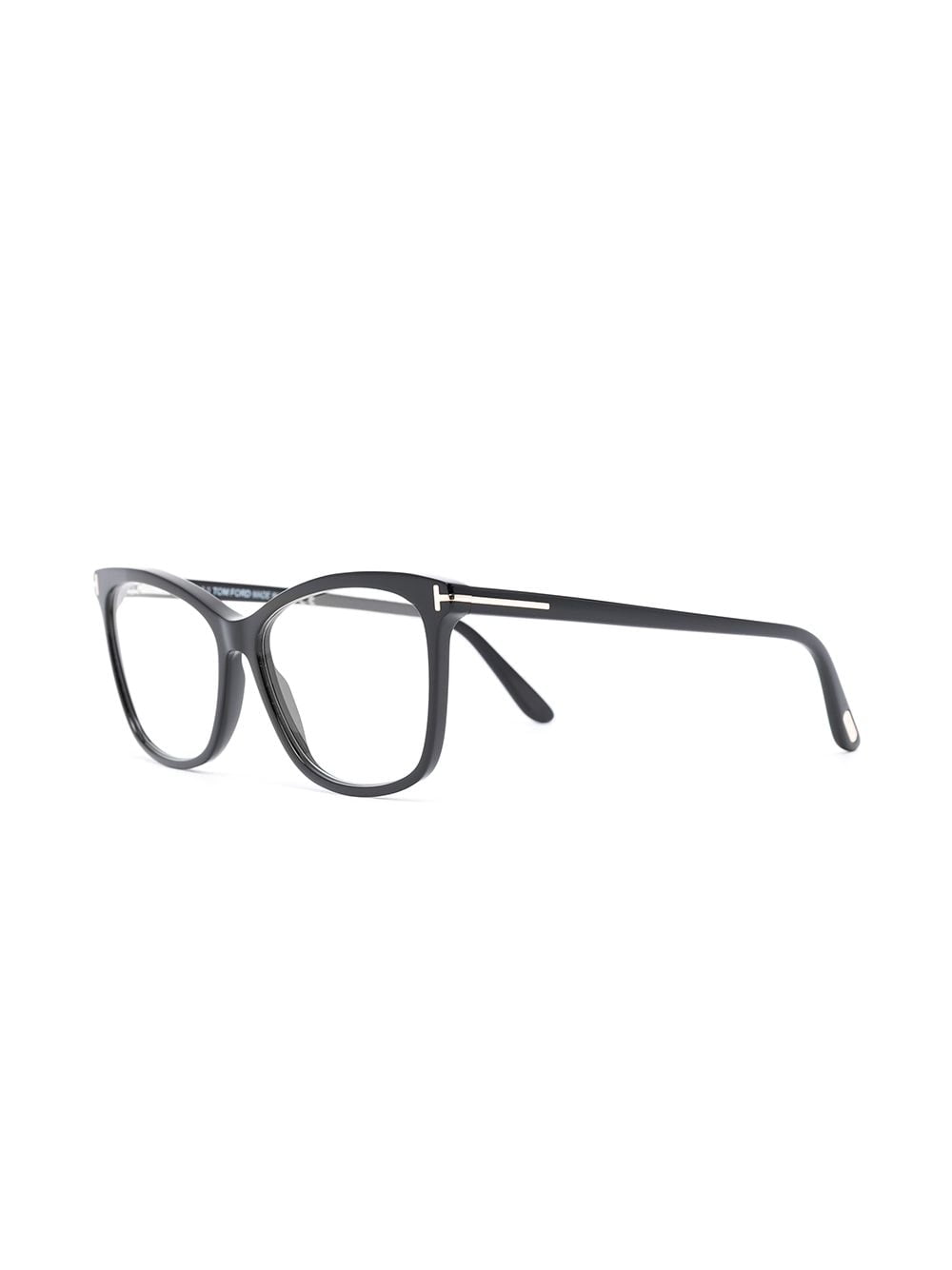 Tom Ford Eyewear square-frame sunglasses - Image 2