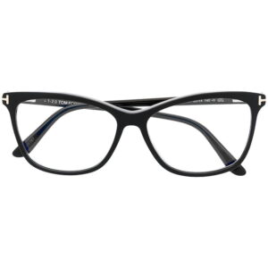 Tom Ford Eyewear square-frame sunglasses