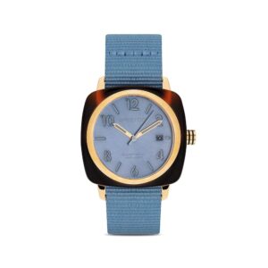Briston Watches Clubmaster Classic 40mm