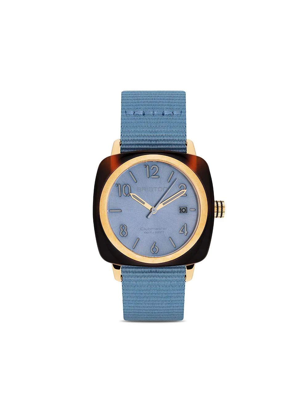 Briston Watches Clubmaster Classic 40mm