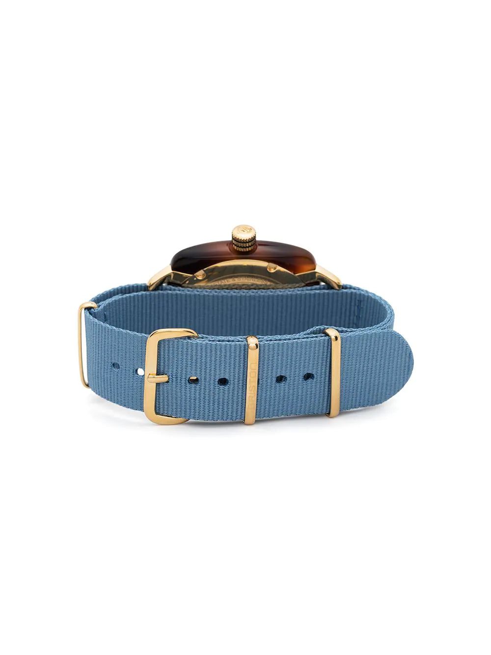 Briston Watches Clubmaster Classic 40mm - Image 4