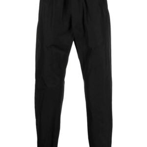 Dsquared2  side-logo track pants