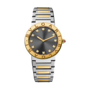 Bvlgari Bvlgari Watch