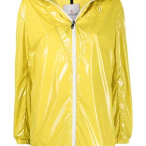 Moncler Melucta windbreaker jacket