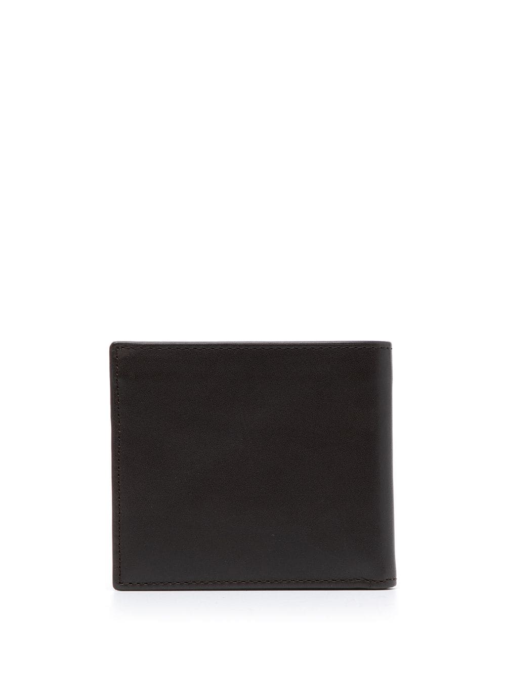 Polo Ralph Lauren Suffolk bi-fold leather wallet - Image 2