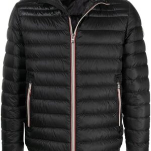 Moncler  Daniel quilted jacket
