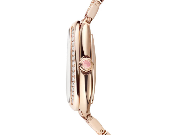 Bvlgari Serpenti Seduttori Watch - Image 3
