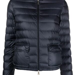 Moncler  The Lans down puffer jacket