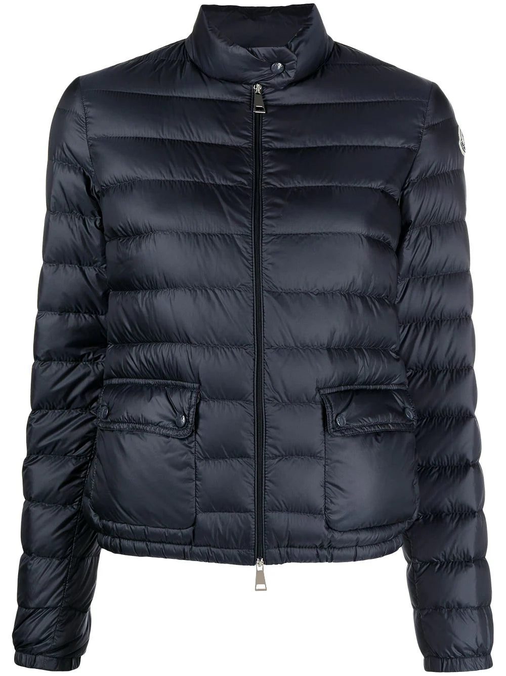 Moncler The Lans down puffer jacket