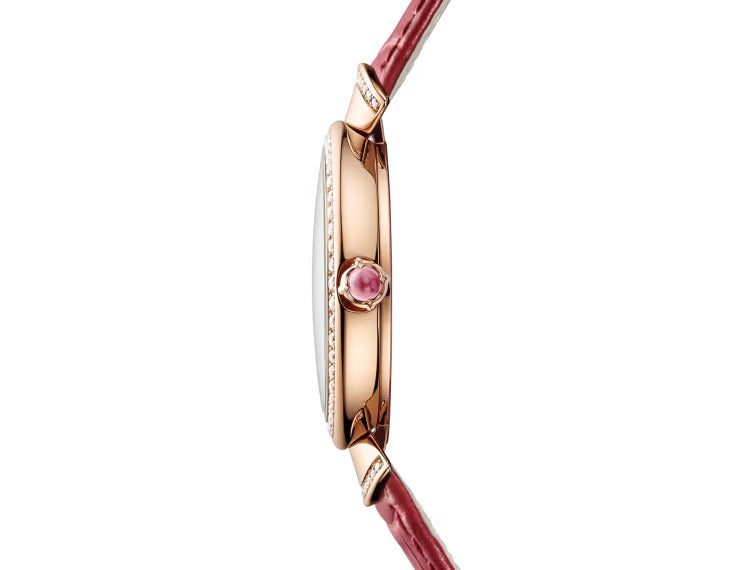 Bvlgari Divas’ Dream Watch - Image 3