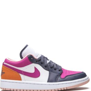 Jordan  Air Jordan 1 Low SE sneakers