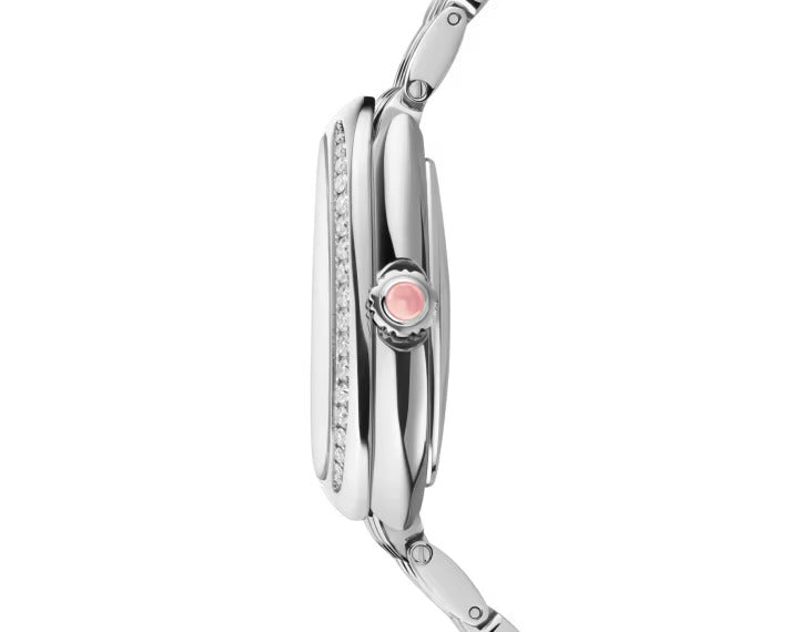 Bvlgari Serpenti Seduttori Watch - Image 4