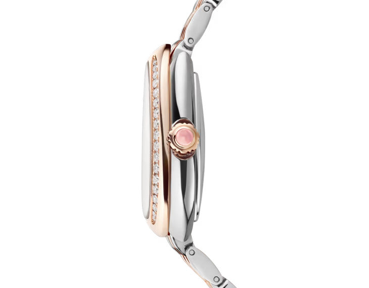 Bvlgari Serpenti Seduttori Watch - Image 3
