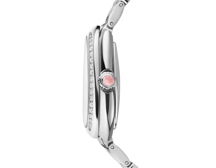 Bvlgari Serpenti Seduttori Watch - Image 3