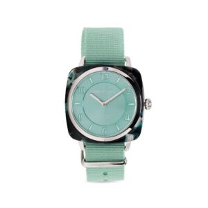 Briston Watches Clubmaster Chic 36mm