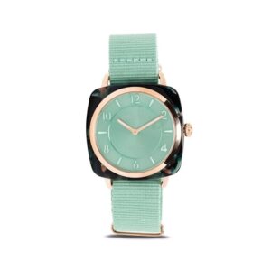 Briston Watches Clubmaster Chic 36mm