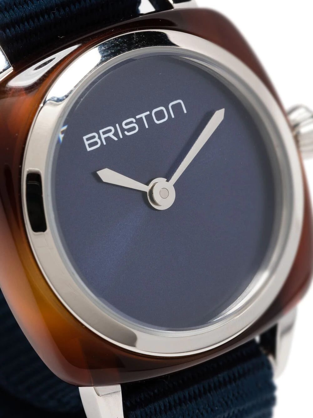 Briston Watches Clubmaster Lady 24mm - Image 3