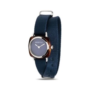 Briston Watches  Clubmaster Lady 24mm