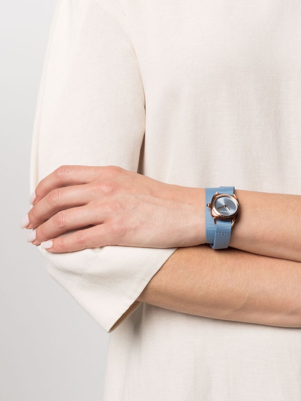 Briston Watches Clubmaster Lady 24mm - Image 2