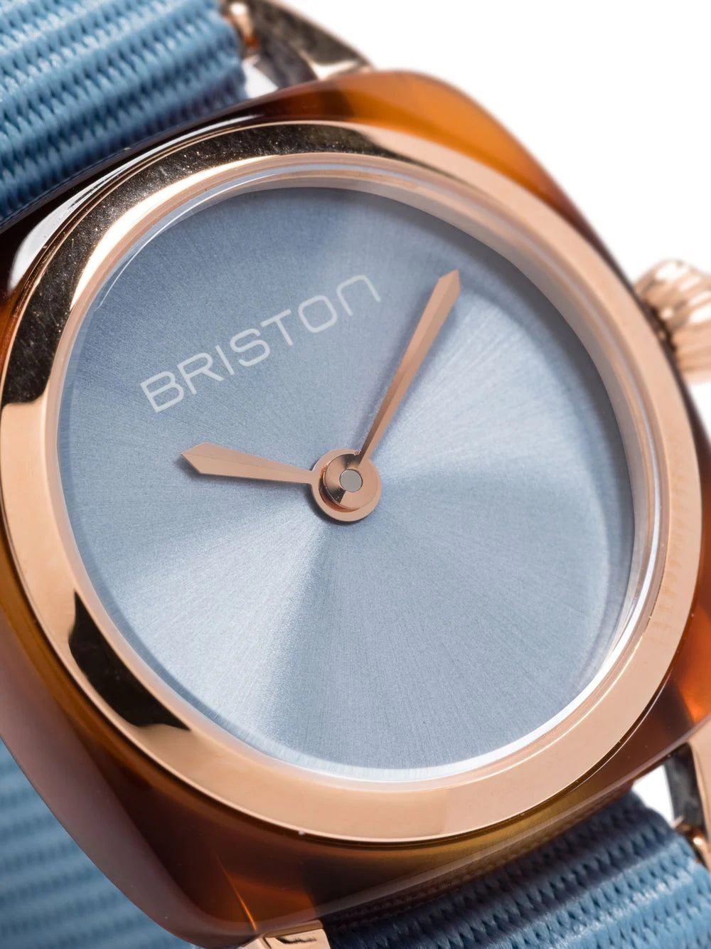 Briston Watches Clubmaster Lady 24mm - Image 3