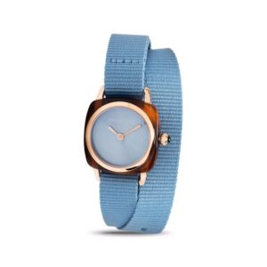 Briston Watches  Clubmaster Lady 24mm