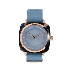 Briston Watches Clubmaster Chic 36mm