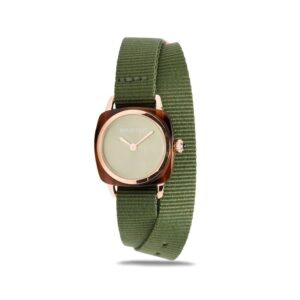 Briston Watches  Clubmaster Lady 24mm