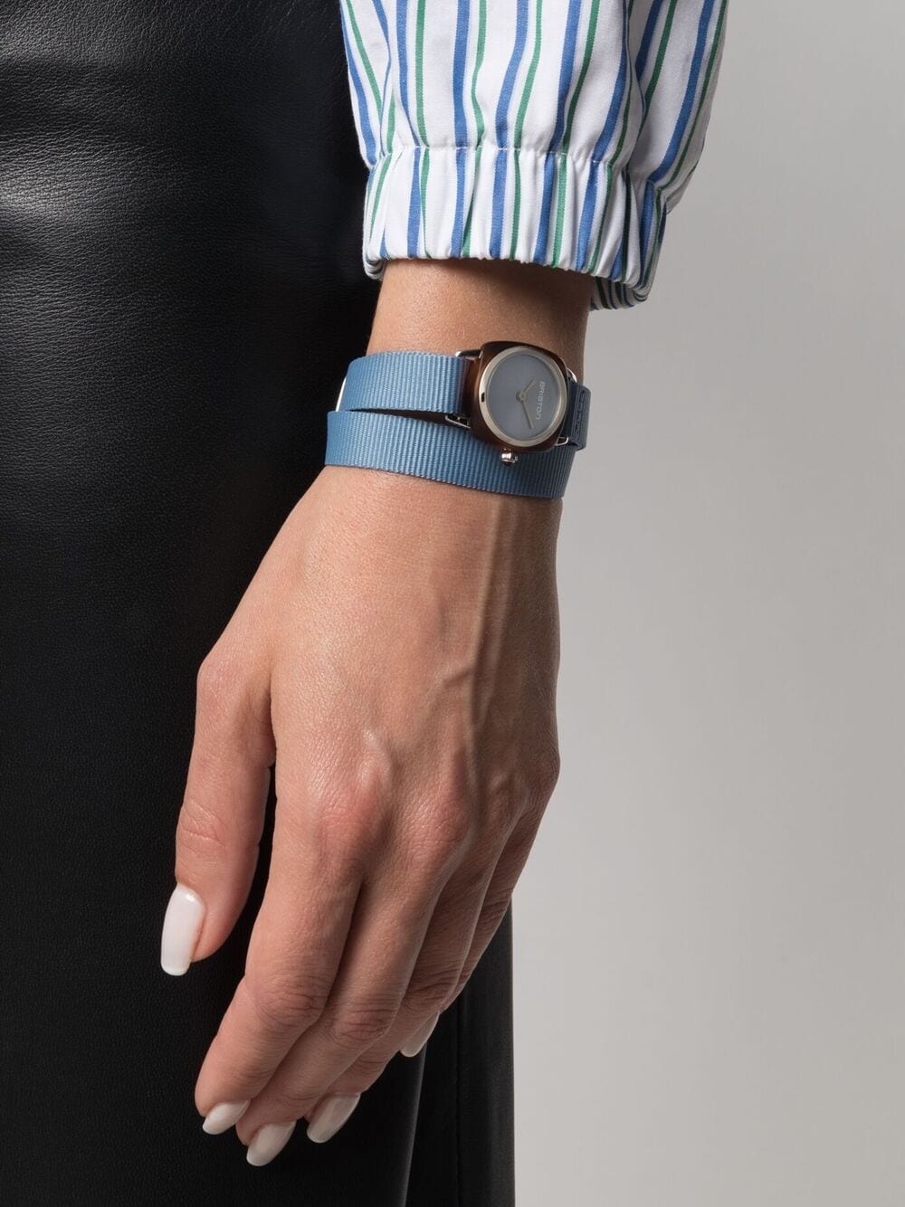 Briston Watches Clubmaster Lady 24mm - Image 2