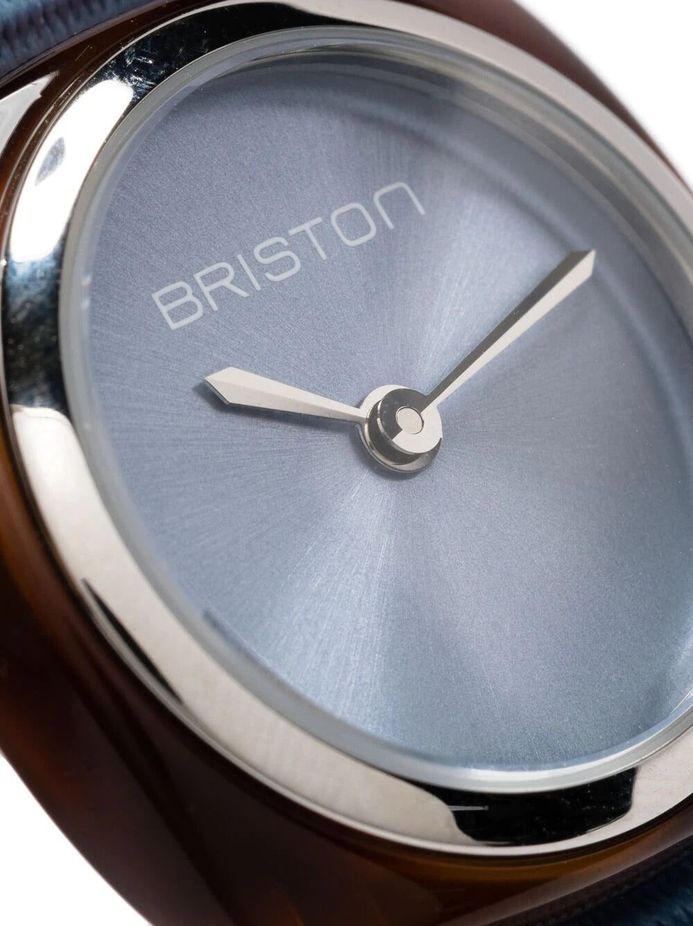 Briston Watches Clubmaster Lady 24mm - Image 3