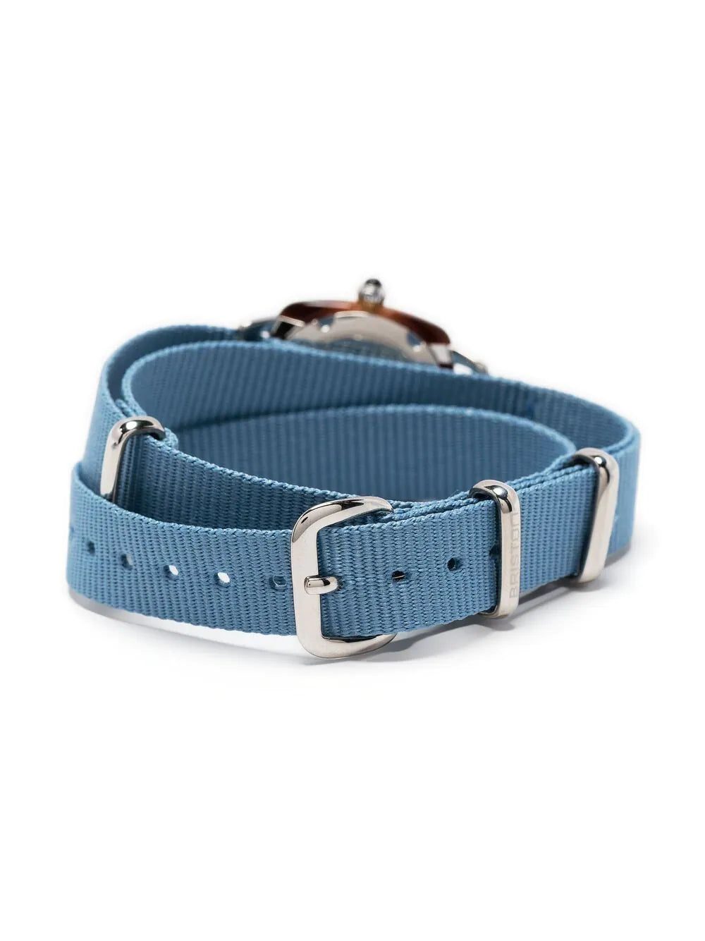 Briston Watches Clubmaster Lady 24mm - Image 4