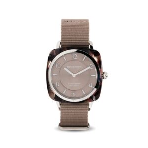 Briston Watches Clubmaster Chic 36mm