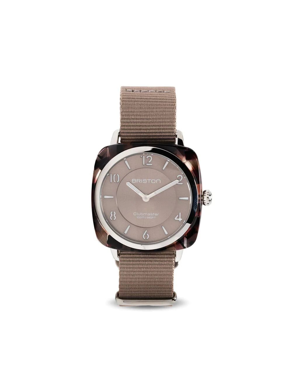Briston Watches Clubmaster Chic 36mm