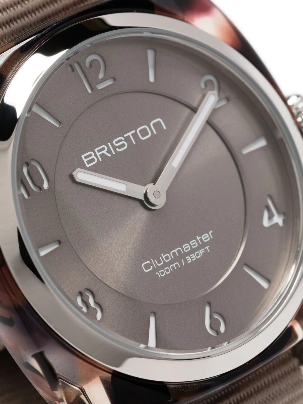 Briston Watches Clubmaster Chic 36mm - Image 3