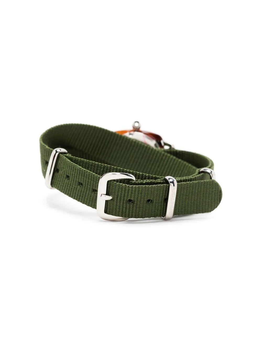 Briston Watches Clubmaster Lady 24mm - Image 4