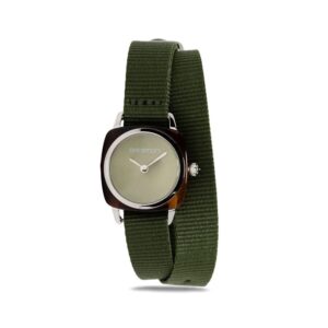 Briston Watches  Clubmaster Lady 24mm