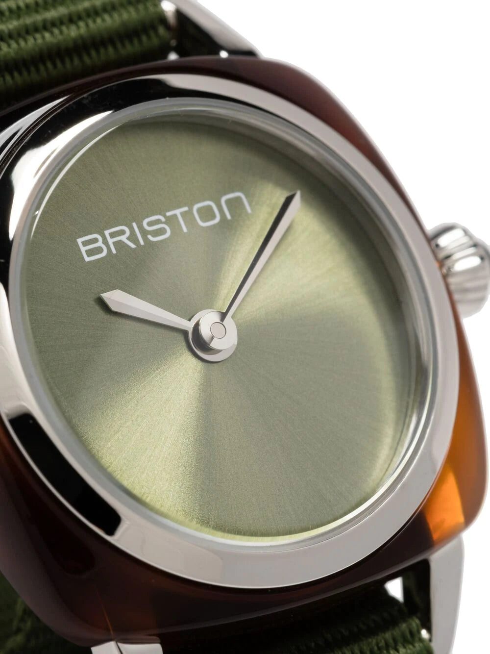 Briston Watches Clubmaster Lady 24mm - Image 3