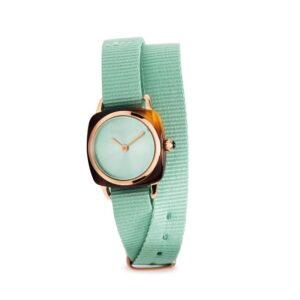 Briston Watches  Clubmaster Lady 24mm
