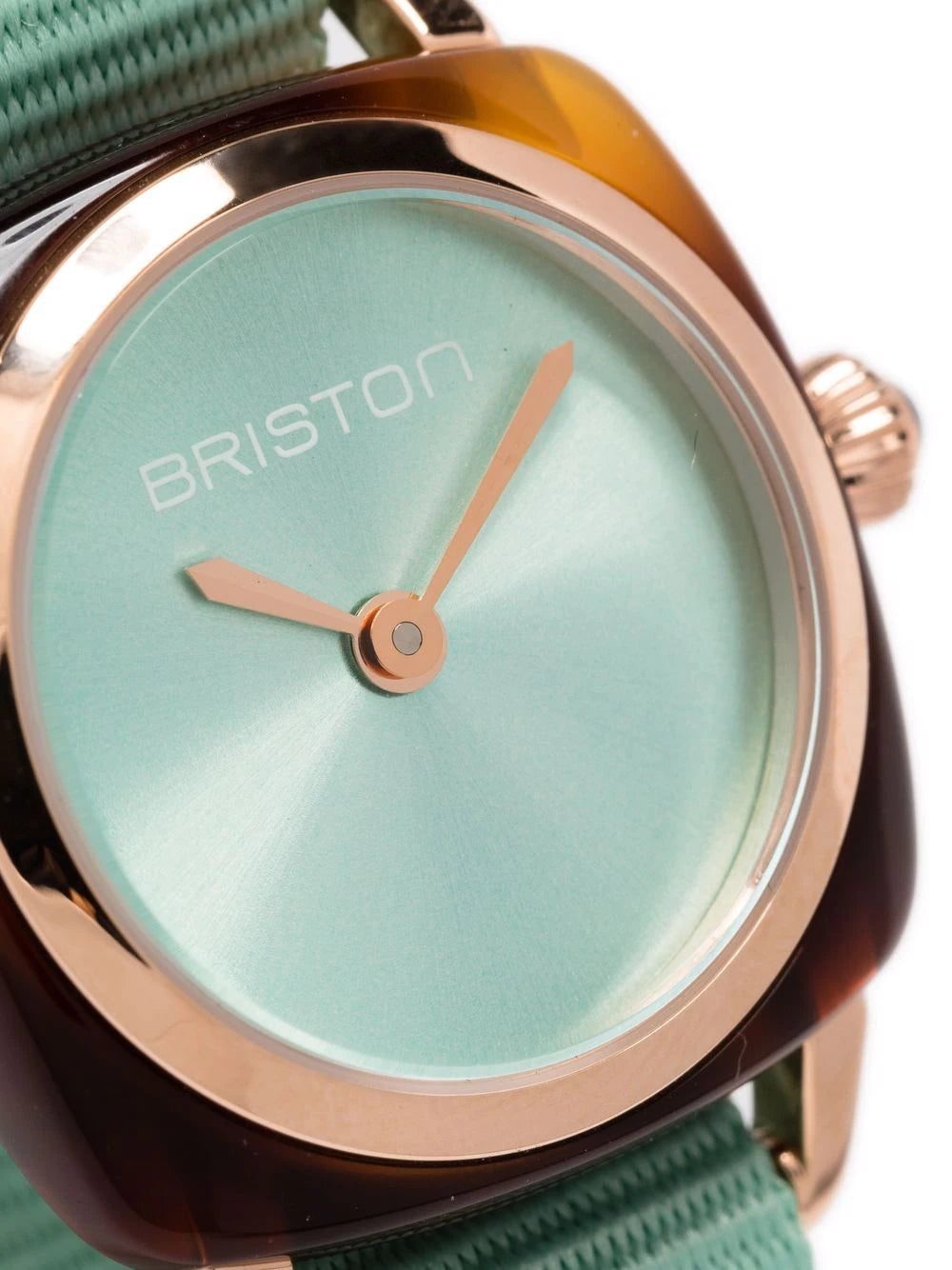 Briston Watches Clubmaster Lady 24mm - Image 3