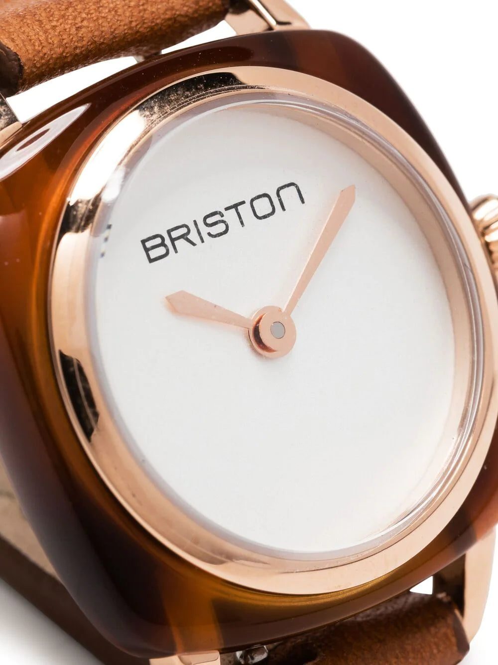 Briston Watches Clubmaster Lady 24mm - Image 3