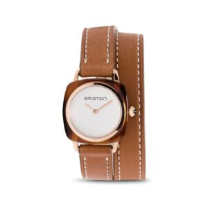 Briston Watches  Clubmaster Lady 24mm