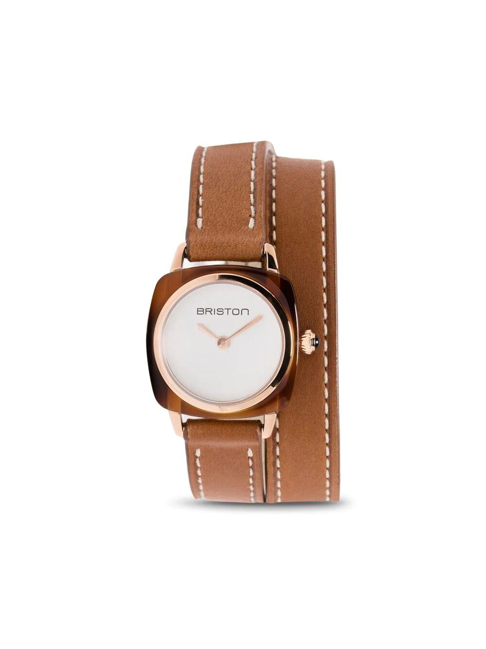 Briston Watches Clubmaster Lady 24mm