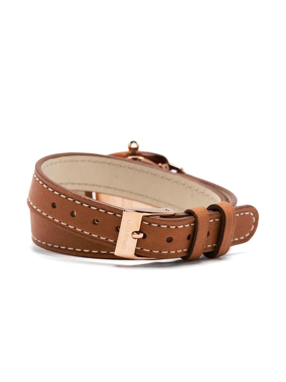 Briston Watches Clubmaster Lady 24mm - Image 4